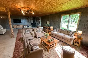 75730 Co Rd 12, Sacred Heart, MN 56285 - Photo 60