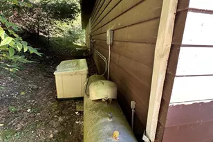 75730 Co Rd 12, Sacred Heart, MN 56285 - Photo 64