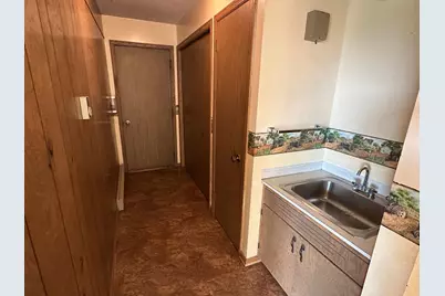 75730 County Road 12, Sacred Heart, MN 56285 - Photo 28