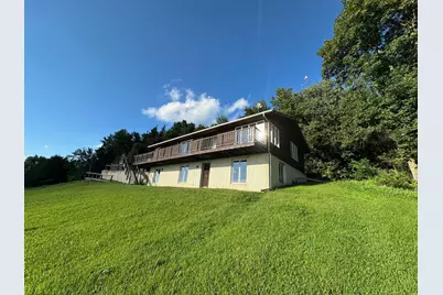 75730 County Road 12, Sacred Heart, MN 56285 - Photo 12