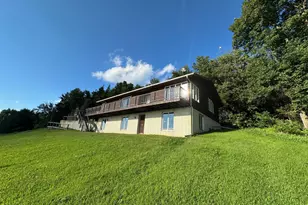 75730 Co Rd 12, Sacred Heart, MN 56285 - Photo 12