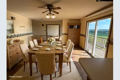 75730 County Road 12, Sacred Heart, MN 56285 - Photo 20