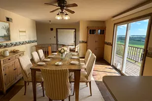 75730 Co Rd 12, Sacred Heart, MN 56285 - Photo 20