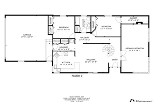 75730 Co Rd 12, Sacred Heart, MN 56285 - Photo 72