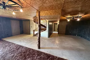 75730 Co Rd 12, Sacred Heart, MN 56285 - Photo 56