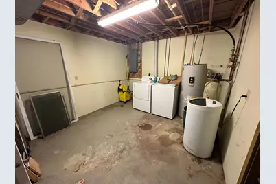 75730 County Road 12, Sacred Heart, MN 56285 - Photo 70