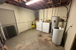 75730 Co Rd 12, Sacred Heart, MN 56285 - Photo 70