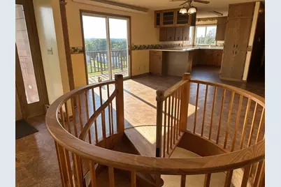 75730 County Road 12, Sacred Heart, MN 56285 - Photo 16