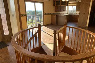 75730 Co Rd 12, Sacred Heart, MN 56285 - Photo 16