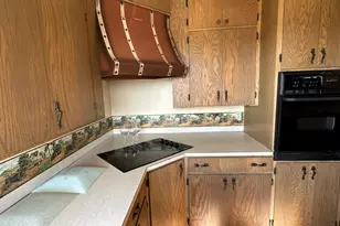 75730 Co Rd 12, Sacred Heart, MN 56285 - Photo 26