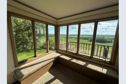 75730 County Road 12, Sacred Heart, MN 56285 - Photo 36