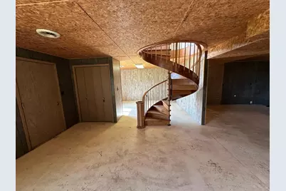 75730 County Road 12, Sacred Heart, MN 56285 - Photo 50