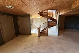 75730 Co Rd 12, Sacred Heart, MN 56285 - Photo 50