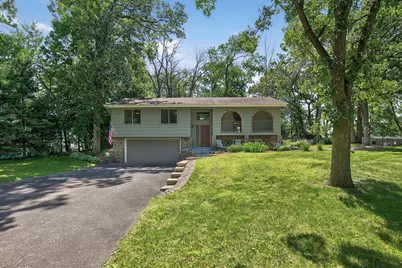 5417 Brooks Circle SE, Prior Lake, MN 55372 - Photo 1