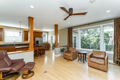 1568 Salem Court SW, Rochester, MN 55902 - Photo 14