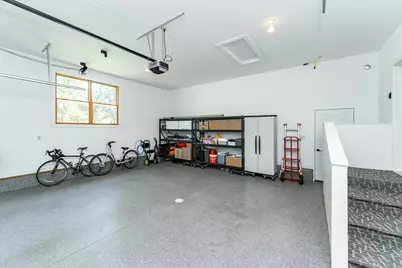 1568 Salem Court SW, Rochester, MN 55902 - Photo 44