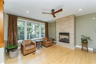 1568 Salem Ct SW, Rochester, MN 55902 - Photo 12