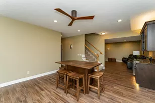 1568 Salem Ct SW, Rochester, MN 55902 - Photo 32