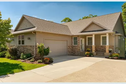 1568 Salem Court SW, Rochester, MN 55902 - Photo 46