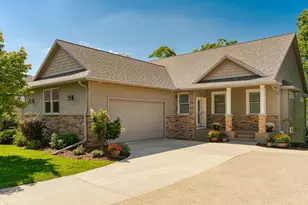 1568 Salem Ct SW, Rochester, MN 55902 - Photo 46