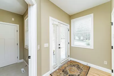 1568 Salem Court SW, Rochester, MN 55902 - Photo 8