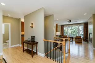 1568 Salem Ct SW, Rochester, MN 55902 - Photo 10