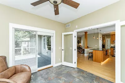 1568 Salem Court SW, Rochester, MN 55902 - Photo 20