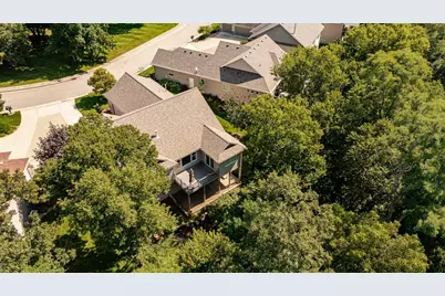 1568 Salem Court SW, Rochester, MN 55902 - Photo 52