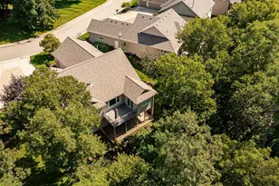 1568 Salem Ct SW, Rochester, MN 55902 - Photo 52