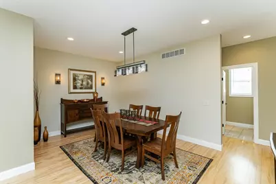 1568 Salem Court SW, Rochester, MN 55902 - Photo 10