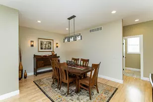 1568 Salem Ct SW, Rochester, MN 55902 - Photo 10