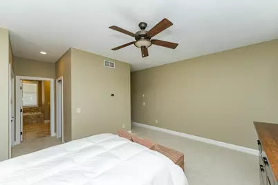 1568 Salem Court SW, Rochester, MN 55902 - Photo 24