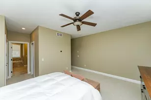 1568 Salem Ct SW, Rochester, MN 55902 - Photo 24