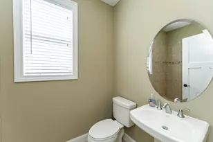1568 Salem Ct SW, Rochester, MN 55902 - Photo 28