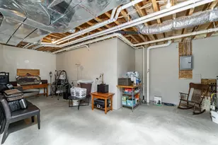 1568 Salem Ct SW, Rochester, MN 55902 - Photo 40