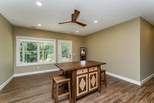 1568 Salem Ct SW, Rochester, MN 55902 - Photo 32