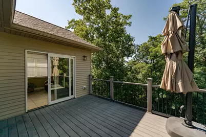 1568 Salem Court SW, Rochester, MN 55902 - Photo 4