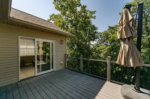 1568 Salem Ct SW, Rochester, MN 55902 - Photo 4