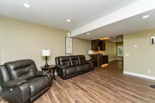 1568 Salem Ct SW, Rochester, MN 55902 - Photo 36