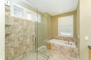 1568 Salem Ct SW, Rochester, MN 55902 - Photo 26