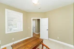 1568 Salem Ct SW, Rochester, MN 55902 - Photo 26