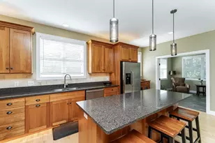 1568 Salem Ct SW, Rochester, MN 55902 - Photo 16