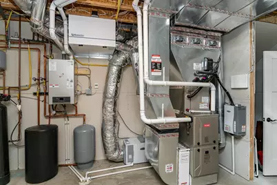 1568 Salem Court SW, Rochester, MN 55902 - Photo 42