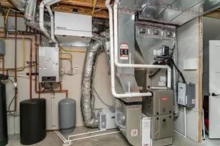 1568 Salem Ct SW, Rochester, MN 55902 - Photo 42