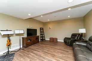 1568 Salem Ct SW, Rochester, MN 55902 - Photo 34