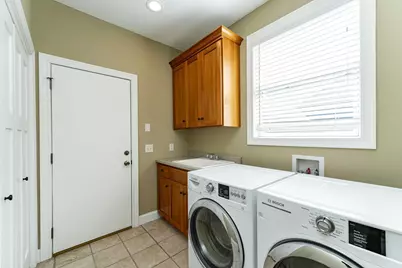 1568 Salem Court SW, Rochester, MN 55902 - Photo 30