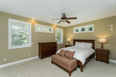 1568 Salem Court SW, Rochester, MN 55902 - Photo 22