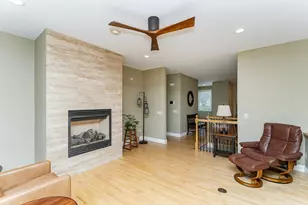 1568 Salem Ct SW, Rochester, MN 55902 - Photo 12