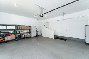 1568 Salem Ct SW, Rochester, MN 55902 - Photo 44