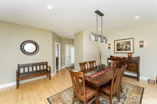 1568 Salem Ct SW, Rochester, MN 55902 - Photo 8